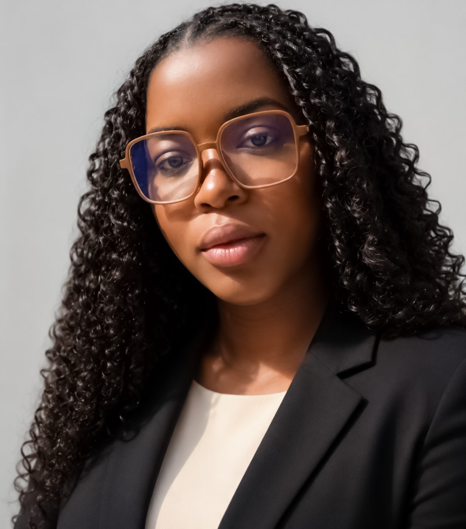 Esther Odinaka